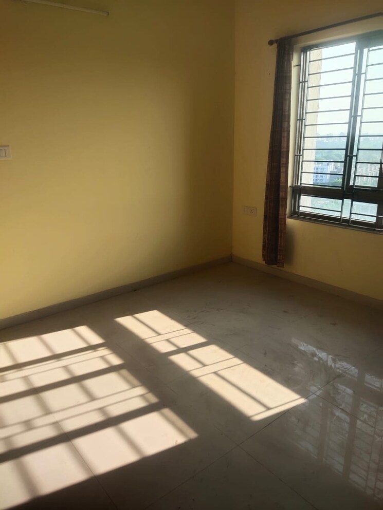 Cover Image, kundan-plaza 3 Bedroom 1320 Sq.Ft. Apartment In Chinar Park Kolkata 9722571