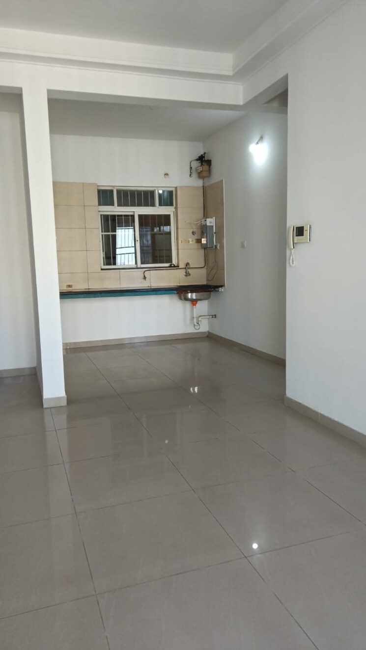 Bathroom, kolte-patil-life-republic 1 Bedroom 450 Sq.Ft. Apartment In Hinjewadi Pune 9722577