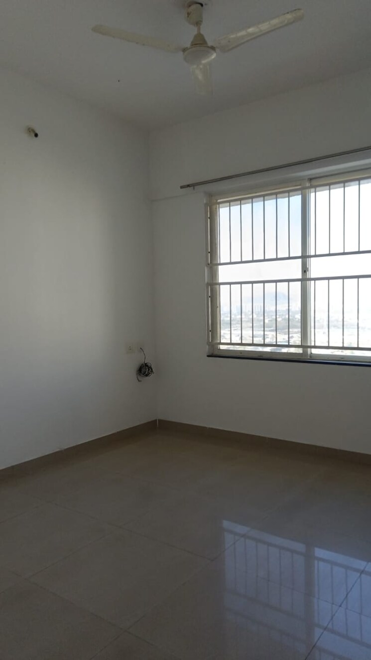 Room, kolte-patil-life-republic 1 Bedroom 450 Sq.Ft. Apartment In Hinjewadi Pune 9722577