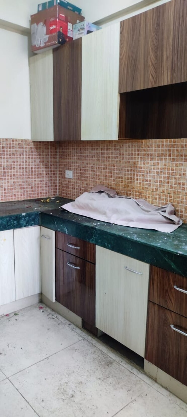 Bedroom, conscient-habitat-78 2 Bedroom 517 Sq.Ft. Apartment In Sector 78 Faridabad 9722574