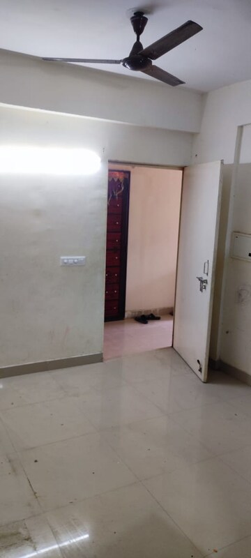 Building Lobby in 2 BHK Apartment at Conscient Habitat 78, Sector 78 – for Sale