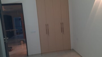 Room in 2 BHK Builder Floor at Smart World Gems, Sector 89 – for Sale