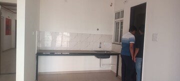 Kitchen in 1 BHK Apartment at Kolte Patil Life Republic, Hinjewadi – for Sale