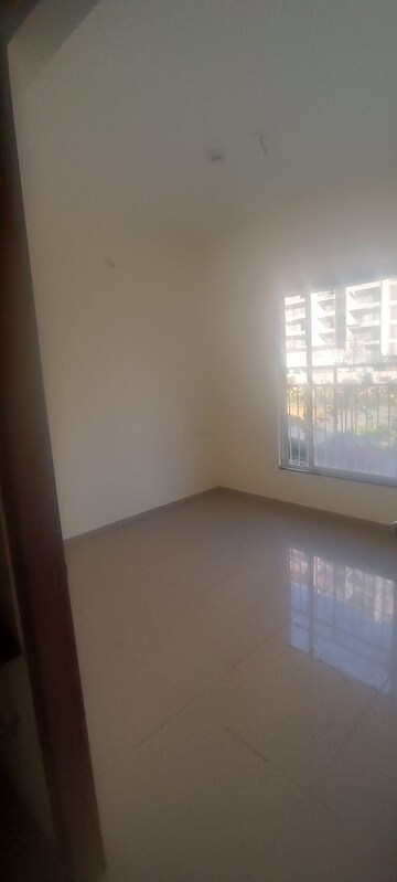 Room in 1 BHK Apartment at Kolte Patil Life Republic, Hinjewadi – for Sale