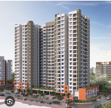  Plot – Exterior View View at Panjari - for Sale