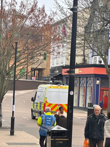  Showroom For Rent in Piplod