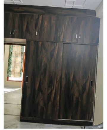 2 BHK Independent House For Rent in Beta Ii Greater Noida