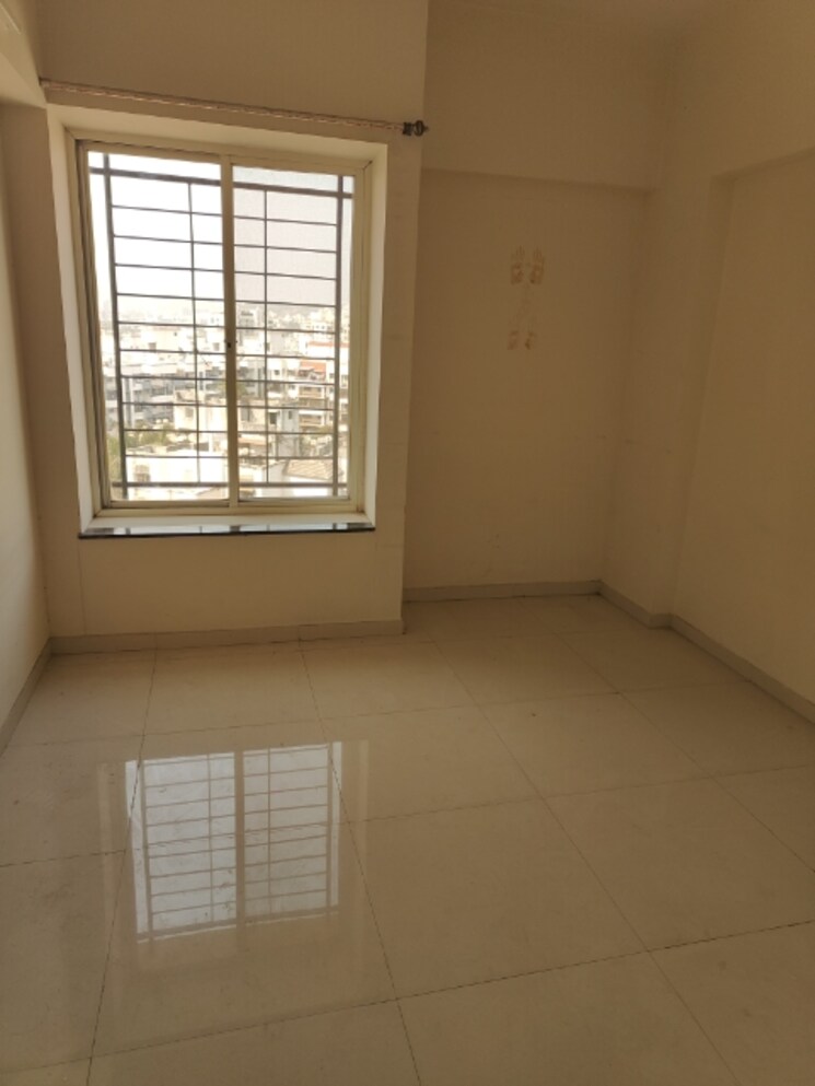 Room, calyx-artemis 2 Bedroom 570 Sq.Ft. Apartment In Sinhagad Pune 9722673