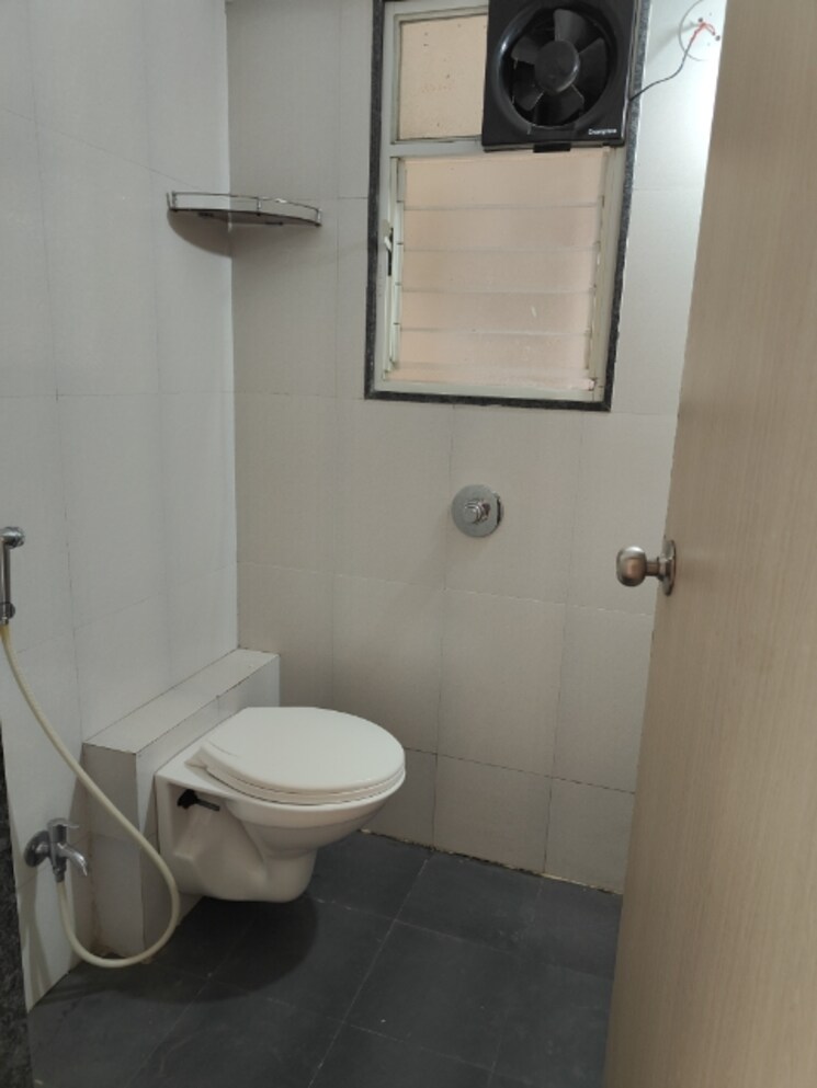 Bathroom, calyx-artemis 2 Bedroom 570 Sq.Ft. Apartment In Sinhagad Pune 9722673