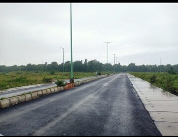  Plot For Sale in Nadaprabhu Kempegowda Layout, Kengeri