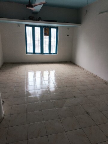  Co-working Space – Exterior View View at Rv Desai Road - for Sale