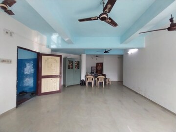  Co-working Space For Sale in Rv Desai Road