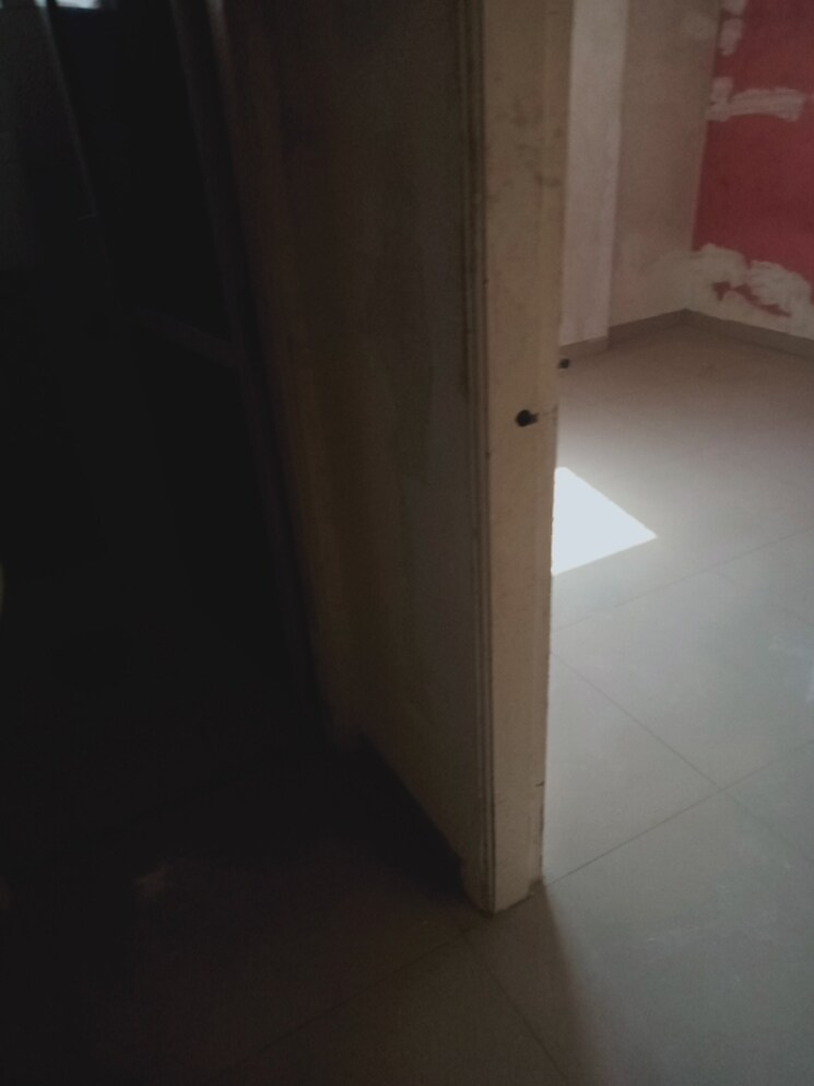 Room, nasik road 1 Bedroom 600 Sq.Ft. Apartment In Nasik Road Nashik 9722701