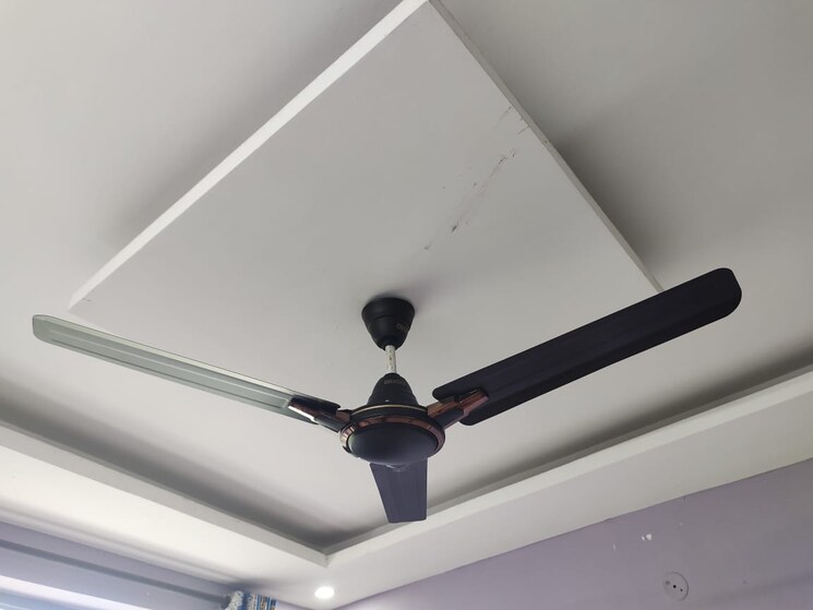 undefined, srishti-greenfield-homes 3 Bedroom 203 Sq.Yd. Builder Floor In Green Fields Colony Faridabad 9722700