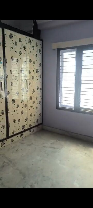 Room in 2 BHK Apartment at Madhurawada – for Sale