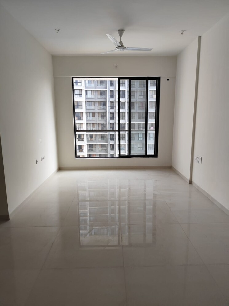 Bedroom, kolte-patil-verve 3 Bedroom 1033 Sq.Ft. Apartment In Bangur Nagar Mumbai 9722712