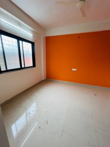 1 BHK Apartment For Rent in Krushnai Apartments, Wadgaon Sheri
