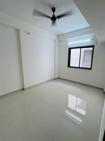 Room in 1 BHK Apartment at Krushnai Apartments, Wadgaon Sheri – for Rent