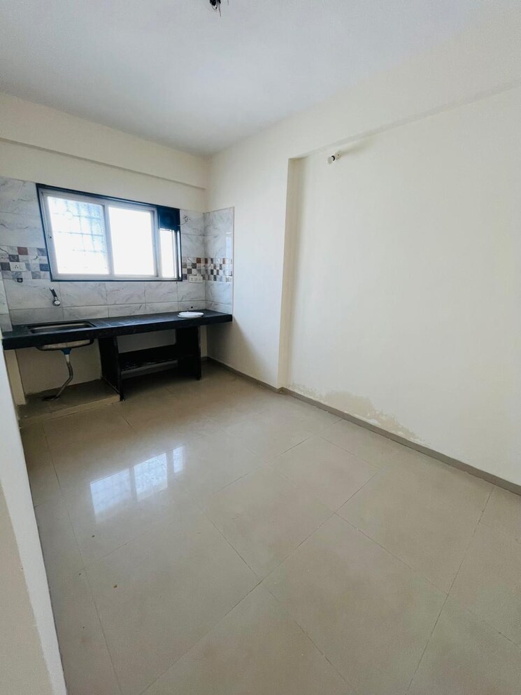 Room, krushnai-apartments 1 Bedroom 650 Sq.Ft. Apartment In Wadgaon Sheri Pune 9722723
