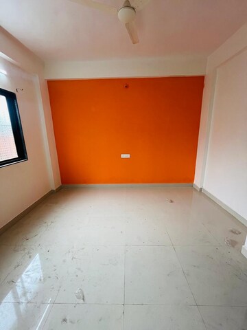 Room in 1 BHK Apartment at Krushnai Apartments, Wadgaon Sheri – for Rent