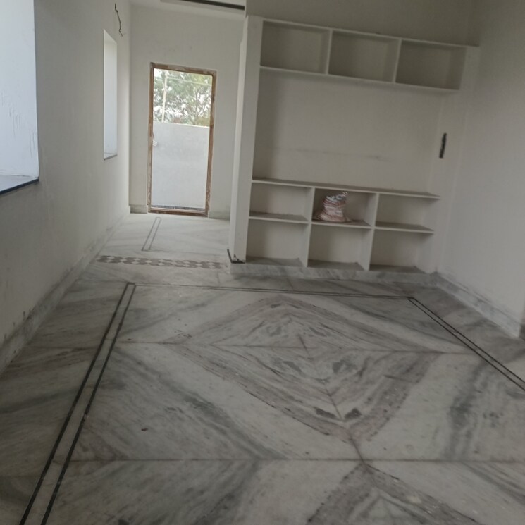 Cover Image, krishna reddy pet 2 Bedroom 1250 Sq.Ft. Independent House In Krishna Reddy Pet Hyderabad 9722773