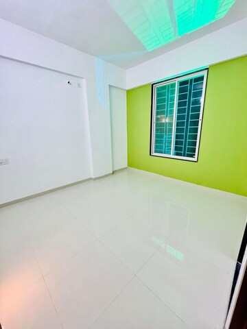 Room in 1 BHK Apartment at Wadgaon Sheri – for Rent