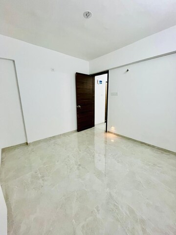 Room in 1 BHK Apartment at Wadgaon Sheri – for Rent