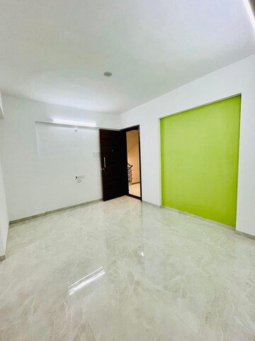 Room in 1 BHK Apartment at Wadgaon Sheri – for Rent