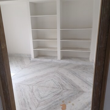 Room in 2 BHK Independent House at Krishna Reddy Pet – for Sale