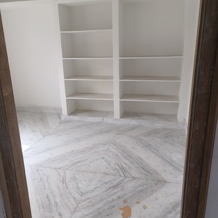 Room, krishna reddy pet 2 Bedroom 1250 Sq.Ft. Independent House In Krishna Reddy Pet Hyderabad 9722773