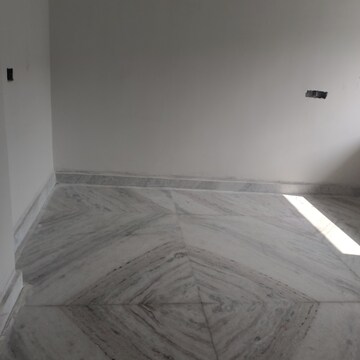 Room in 2 BHK Independent House at Krishna Reddy Pet – for Sale