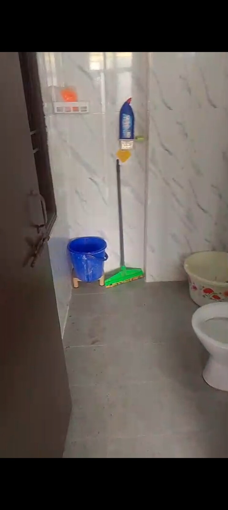 undefined, techman-moti-residency 1 Bedroom 656 Sq.Ft. Apartment In Raj Nagar Extension Ghaziabad 9722772