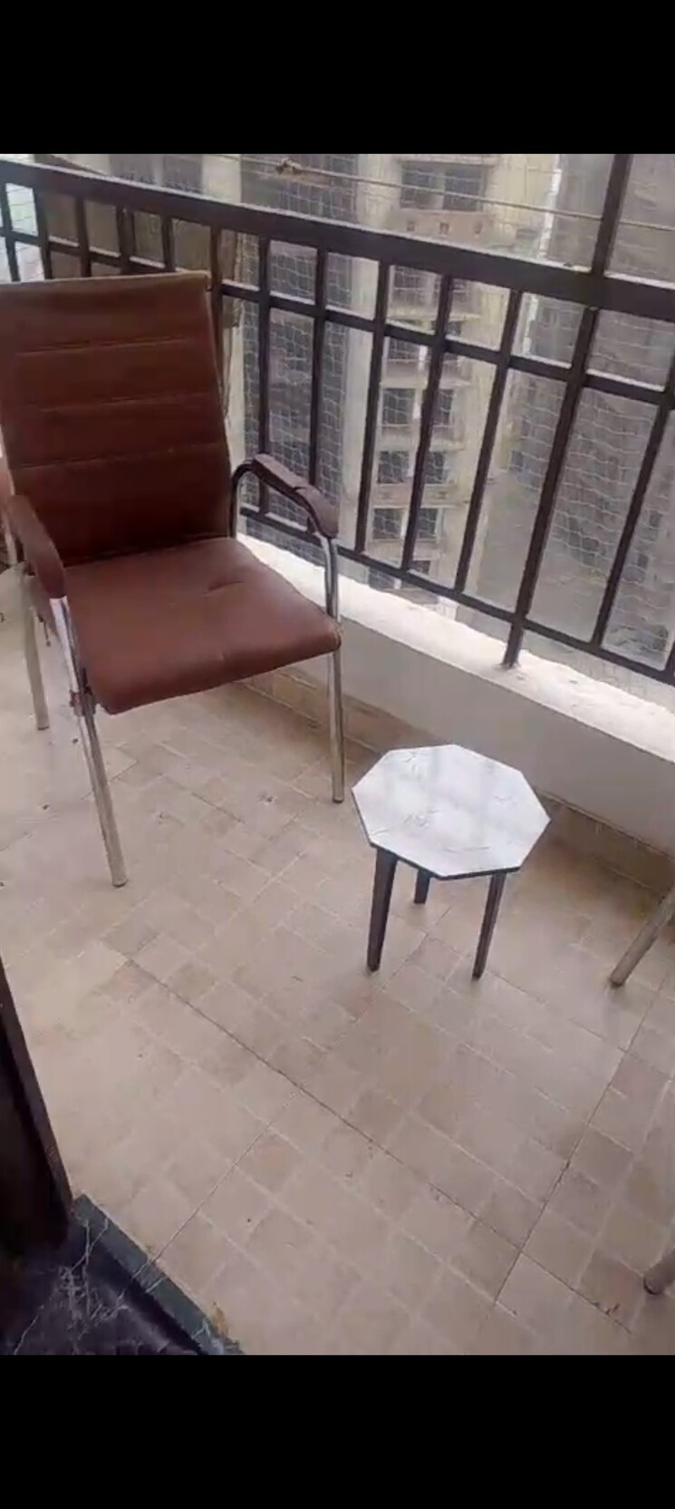 Team Area, techman-moti-residency 1 Bedroom 656 Sq.Ft. Apartment In Raj Nagar Extension Ghaziabad 9722772