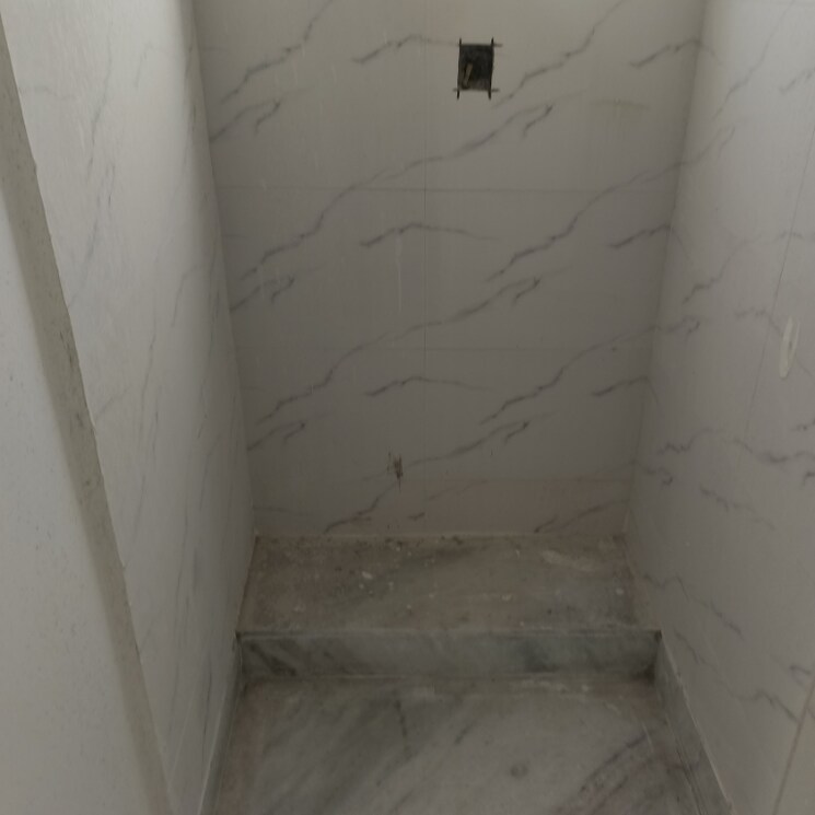 Bathroom, krishna reddy pet 2 Bedroom 1250 Sq.Ft. Independent House In Krishna Reddy Pet Hyderabad 9722773