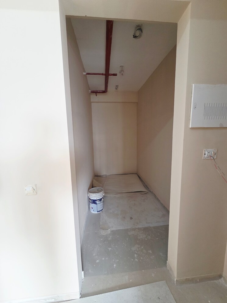 Room, omaxe-the-resort-lucknow 4 Bedroom 3666 Sq.Ft. Apartment In Gomti Nagar Lucknow 9722756