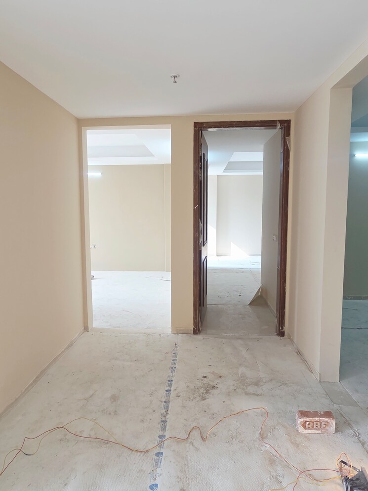 undefined, omaxe-the-resort-lucknow 4 Bedroom 3666 Sq.Ft. Apartment In Gomti Nagar Lucknow 9722756