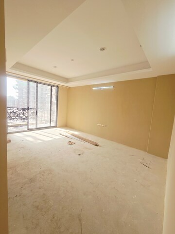 4 BHK Apartment For Sale in Omaxe The Resort Lucknow, Gomti Nagar