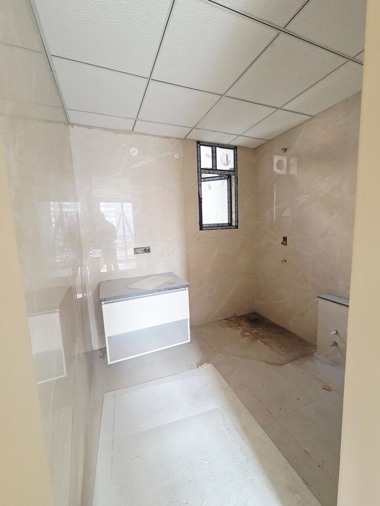 undefined, omaxe-the-resort-lucknow 4 Bedroom 3666 Sq.Ft. Apartment In Gomti Nagar Lucknow 9722756