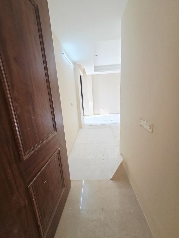 undefined, omaxe-the-resort-lucknow 4 Bedroom 3666 Sq.Ft. Apartment In Gomti Nagar Lucknow 9722756