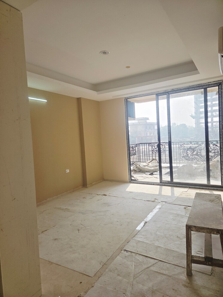 undefined, omaxe-the-resort-lucknow 4 Bedroom 3666 Sq.Ft. Apartment In Gomti Nagar Lucknow 9722756