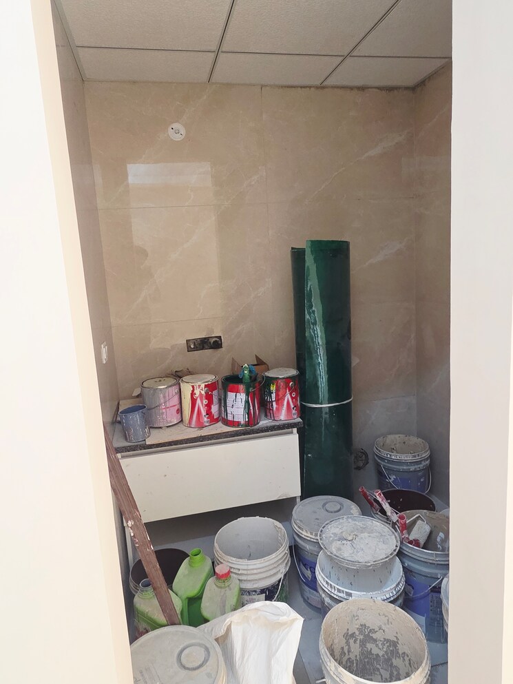 undefined, omaxe-the-resort-lucknow 4 Bedroom 3666 Sq.Ft. Apartment In Gomti Nagar Lucknow 9722756