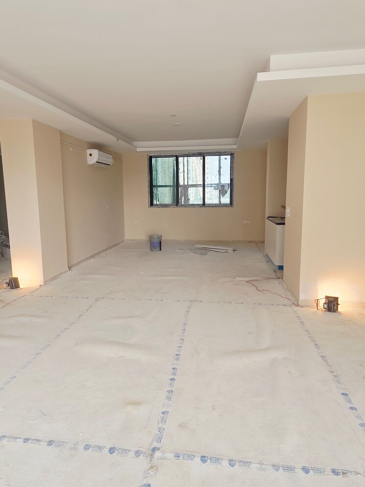 undefined, omaxe-the-resort-lucknow 4 Bedroom 3666 Sq.Ft. Apartment In Gomti Nagar Lucknow 9722756