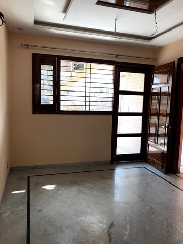 Room in 2 BHK Independent House at Aerocity – for Rent