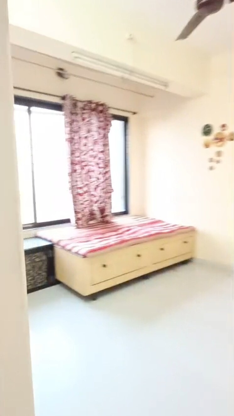 Bedroom, parel 1 Bedroom 400 Sq.Ft. Apartment In Parel Mumbai 9722762