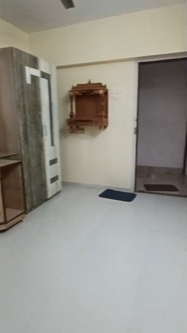 undefined, parel 1 Bedroom 400 Sq.Ft. Apartment In Parel Mumbai 9722762