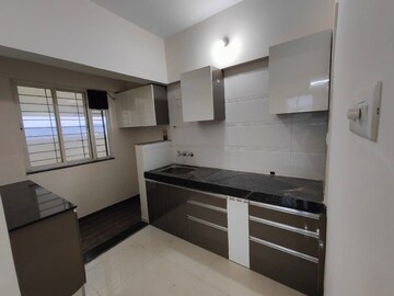 Kitchen in 2 BHK Apartment at Calyx Artemis, Sinhagad – for Sale