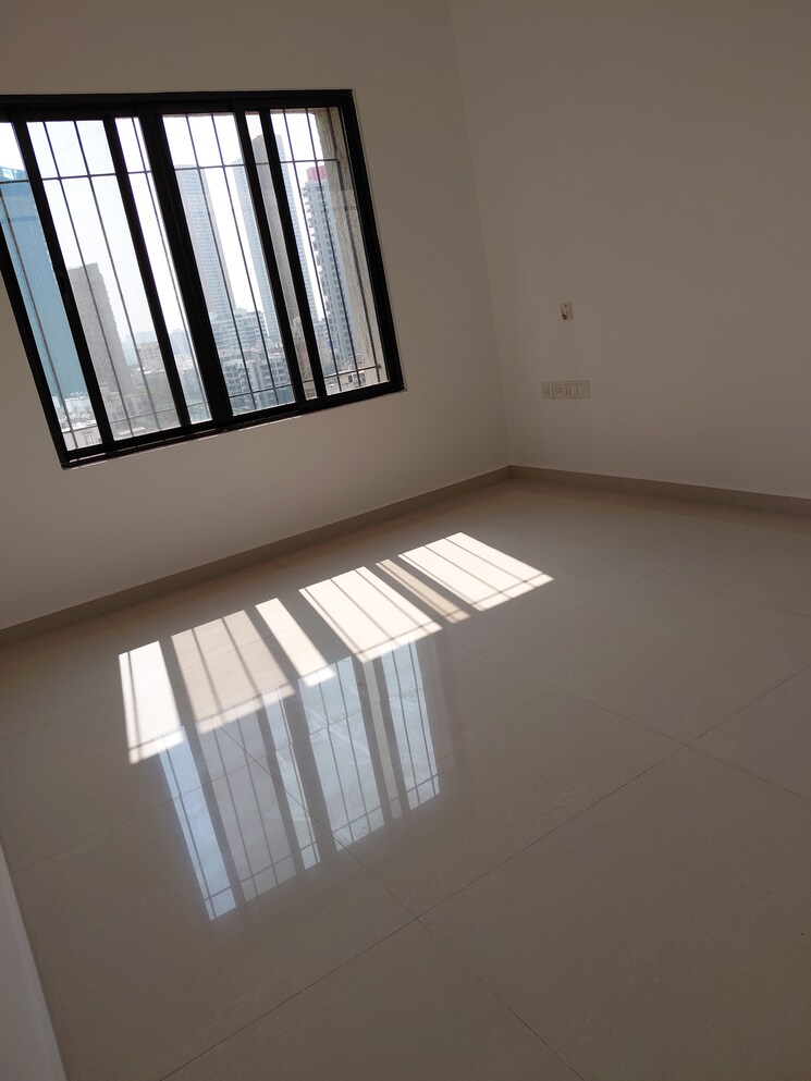 Cover Image, lalani-grandeur 2 Bedroom 651 Sq.Ft. Apartment In Goregaon East Mumbai 9722761