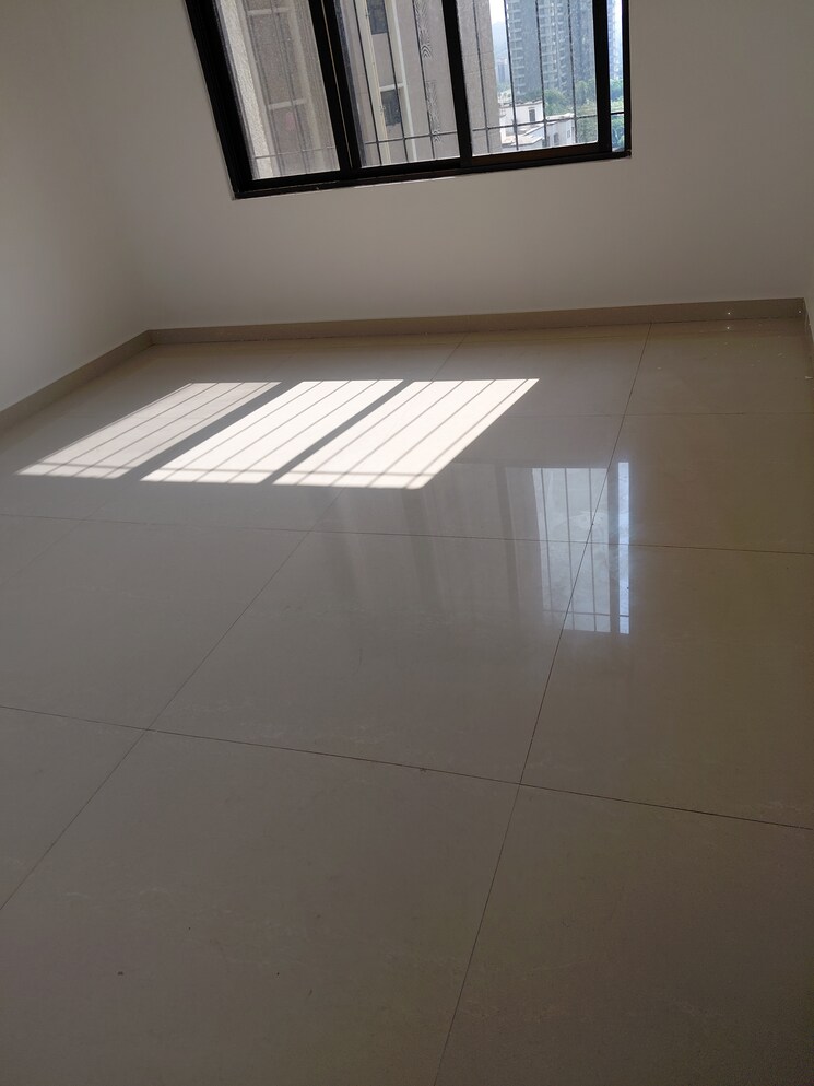 Room, lalani-grandeur 2 Bedroom 651 Sq.Ft. Apartment In Goregaon East Mumbai 9722761