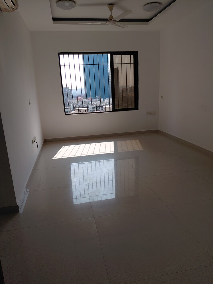 Room, lalani-grandeur 2 Bedroom 651 Sq.Ft. Apartment In Goregaon East Mumbai 9722761