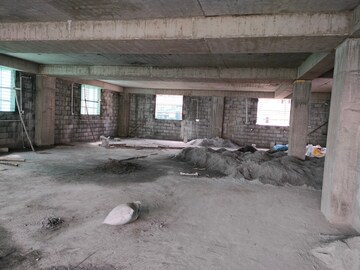  Showroom For Rent in Raghuvanahalli